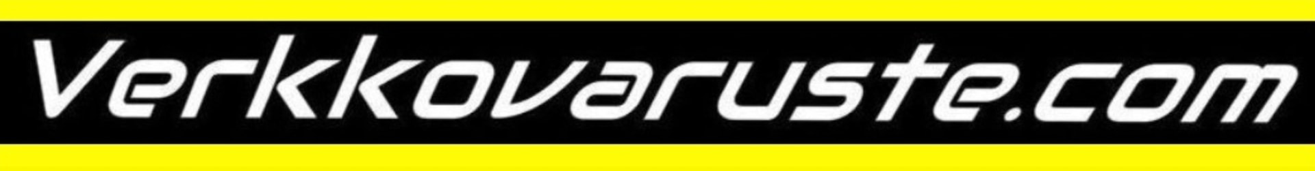 Verkkovaruste.com
