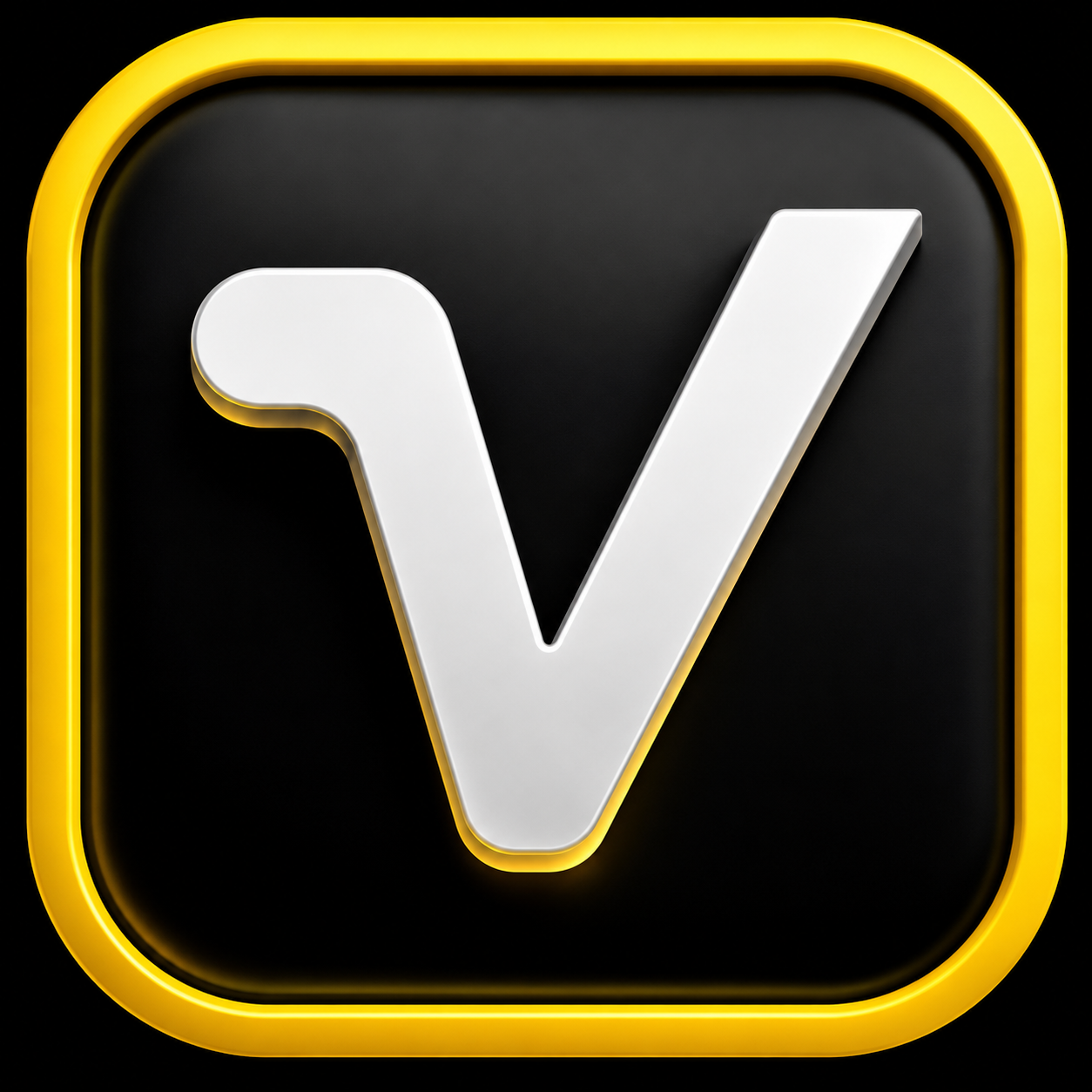 Verkkovaruste.com