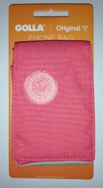 Golla original rubin