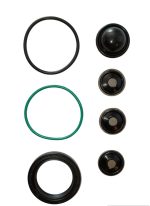 Opel z22yh polttoainepumpun korjaussarja