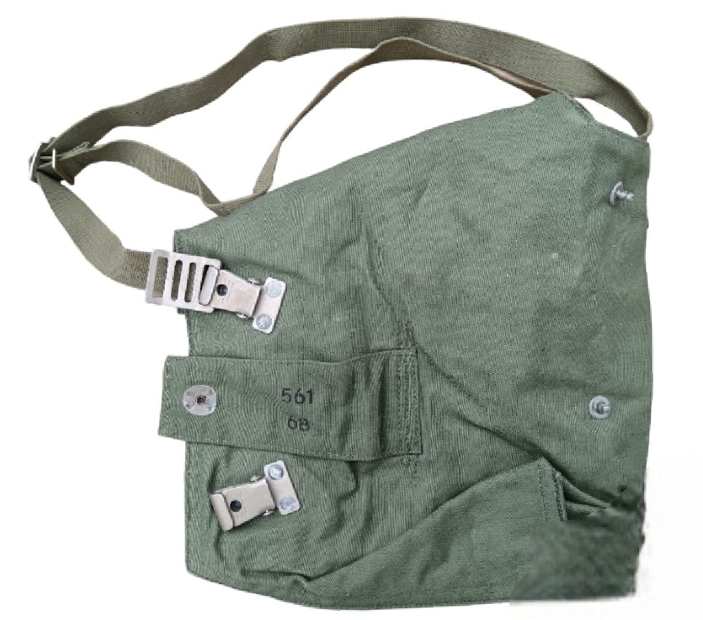 Tst-vyön laukku - Image 2