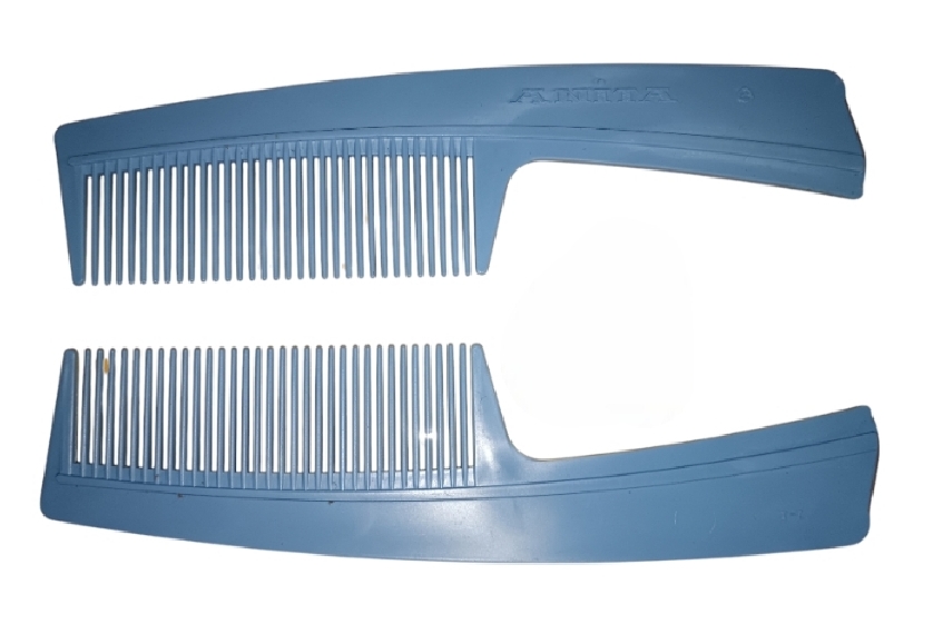 Aamukampa 32-piikkiä - Image 2