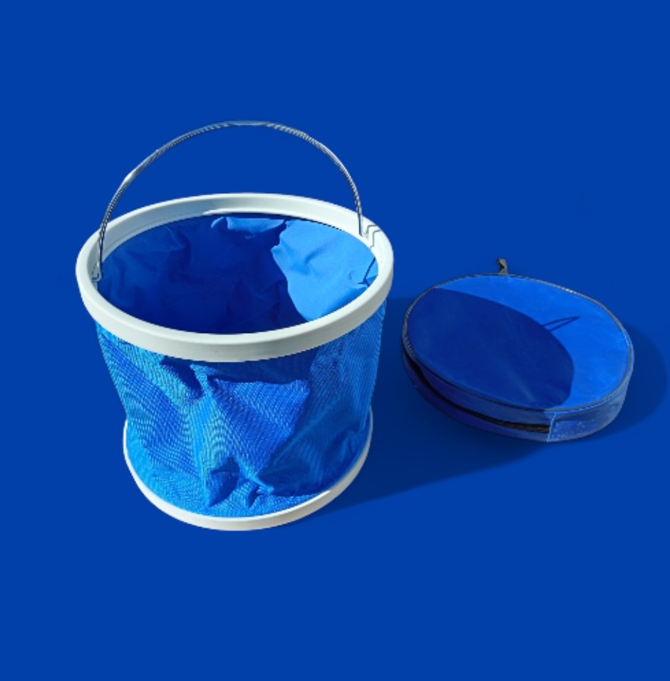 Retkisanko - Image 2