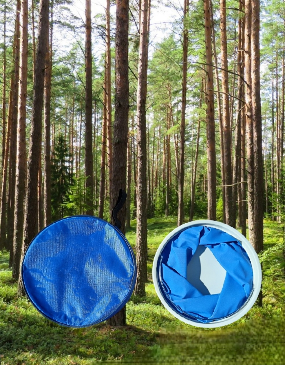 Retkisanko - Image 3