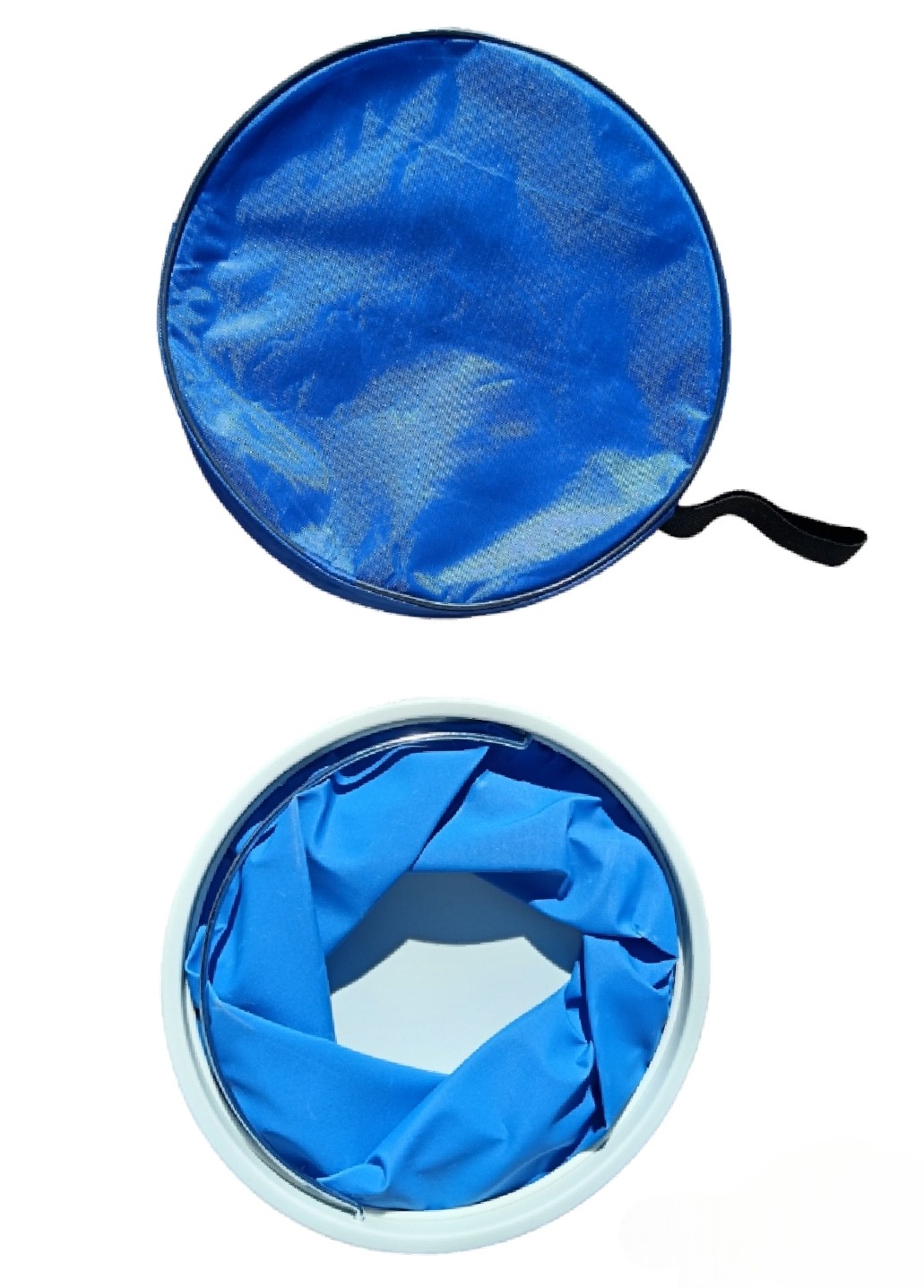 Retkisanko - Image 4