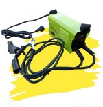 Hitsausinvertteri 300A MMA IGBT