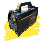 Invertterihitsauskone 330A