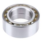 Laakeri AU0712 (34x58x24)