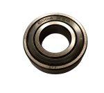 Fag 6004 RSR (20x42x12)