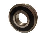 SKF 6306-2RS1 (30x72x19)