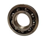 SKF 6206 (30x62x16)