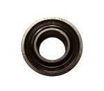 Skf 63003 2RS1 (17x35x14)