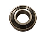 Koyo 6205Rs (25x52x15)