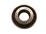 Timken 07087X