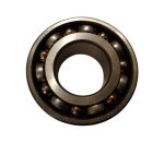 Fag 3206A (30x62x23.8)