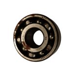 Skf 3201 (12x32x15,9)