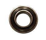 Skf 6005-2RS1 (25x47x12)