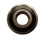 Koyo 6306Rs (30x72x19)