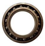 Skf 6016 C3 (80x122x22)