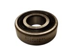 Skf 6206-2RS1 (30x62x16)