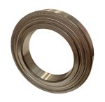 SKF 6014-2Z (70x110x20)