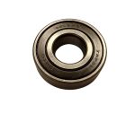 Koyo 6203 Rs (17x40x12)