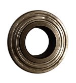 Skf 6205-ZZ-C3 (25x52x15)