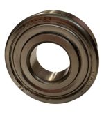 Skf 6204-ZZ (20x47x14)