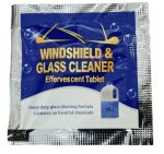 Lasinpesuneste tabletti