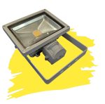 Nor-tec Työvalo 1800lm 20W