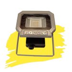 Nor-tec Työvalo 1000Lm 10W