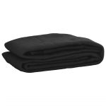 Peräkärryn Verkko Hdpe