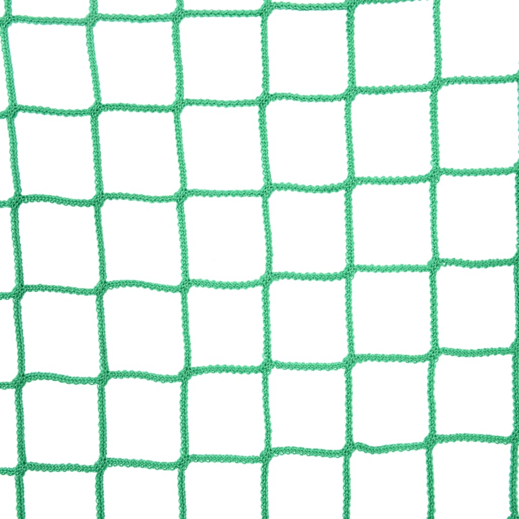 Peräkärryn Verkko Joustavalla Köydellä 3X1,65 M Pp 3 X 1.65 M - Image 4