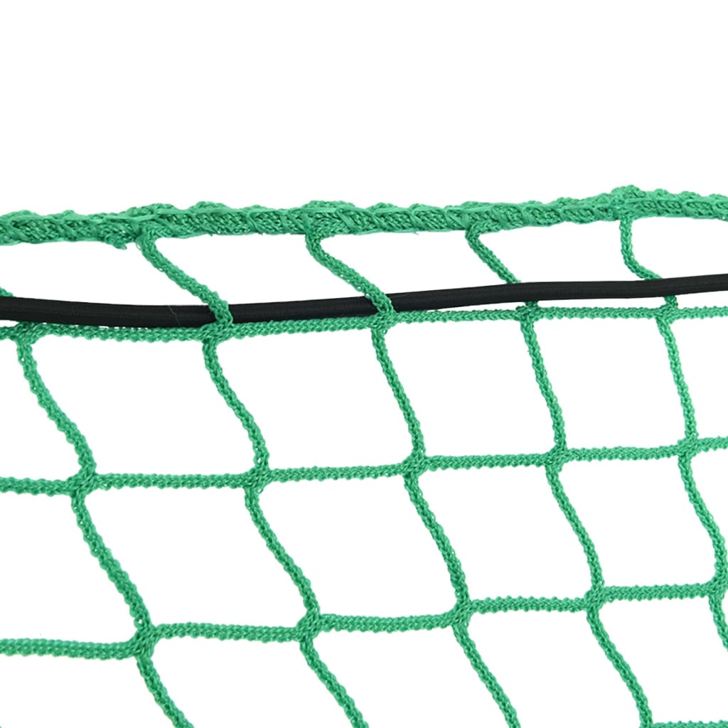 Peräkärryn Verkko Joustavalla Köydellä 3X1,65 M Pp 3 X 1.65 M - Image 5