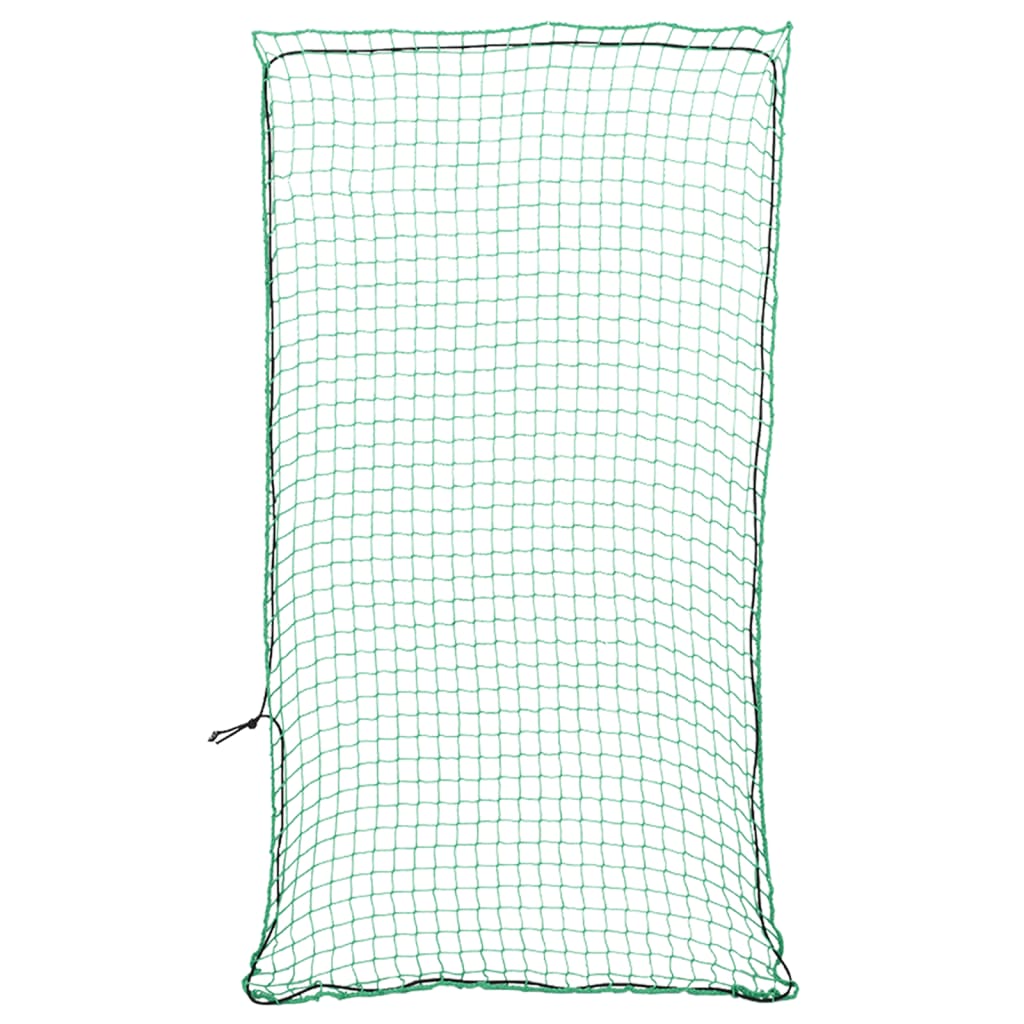 Peräkärryn Verkko Joustavalla Köydellä 7X3,5 M Pp 7 X 3.5 M - Image 8