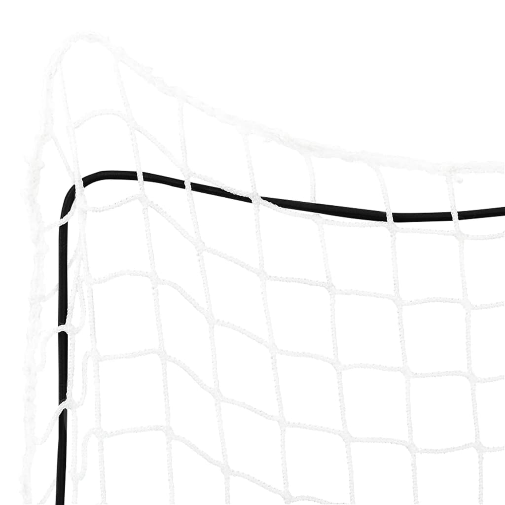 Peräkärryn Verkko Joustavalla Köydellä 7X3,5 M Pp 7 X 3.5 M - Image 3