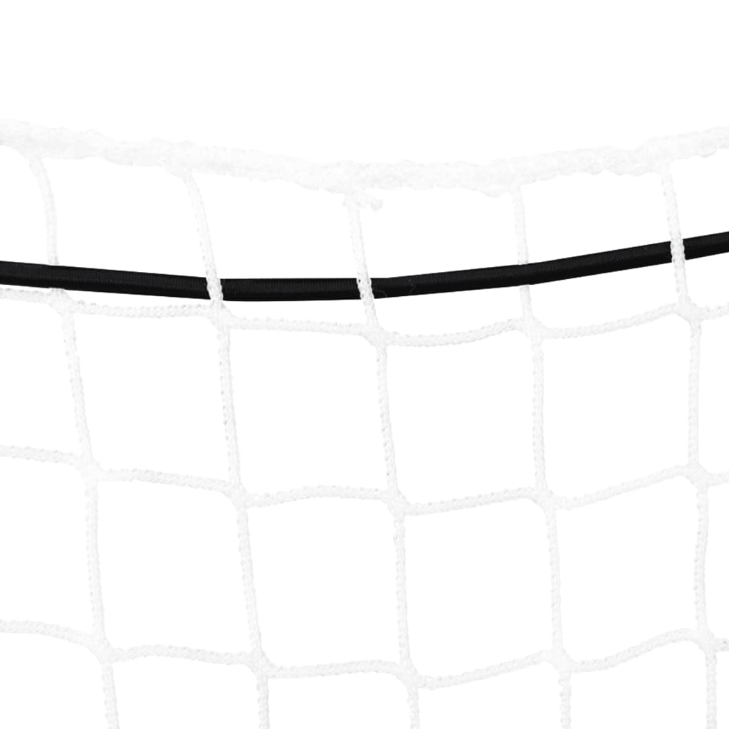 Peräkärryn Verkko Joustavalla Köydellä 7X3,5 M Pp 7 X 3.5 M - Image 4