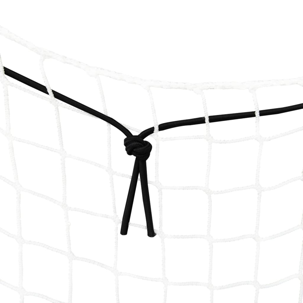 Peräkärryn Verkko Joustavalla Köydellä 7X3,5 M Pp 7 X 3.5 M - Image 5