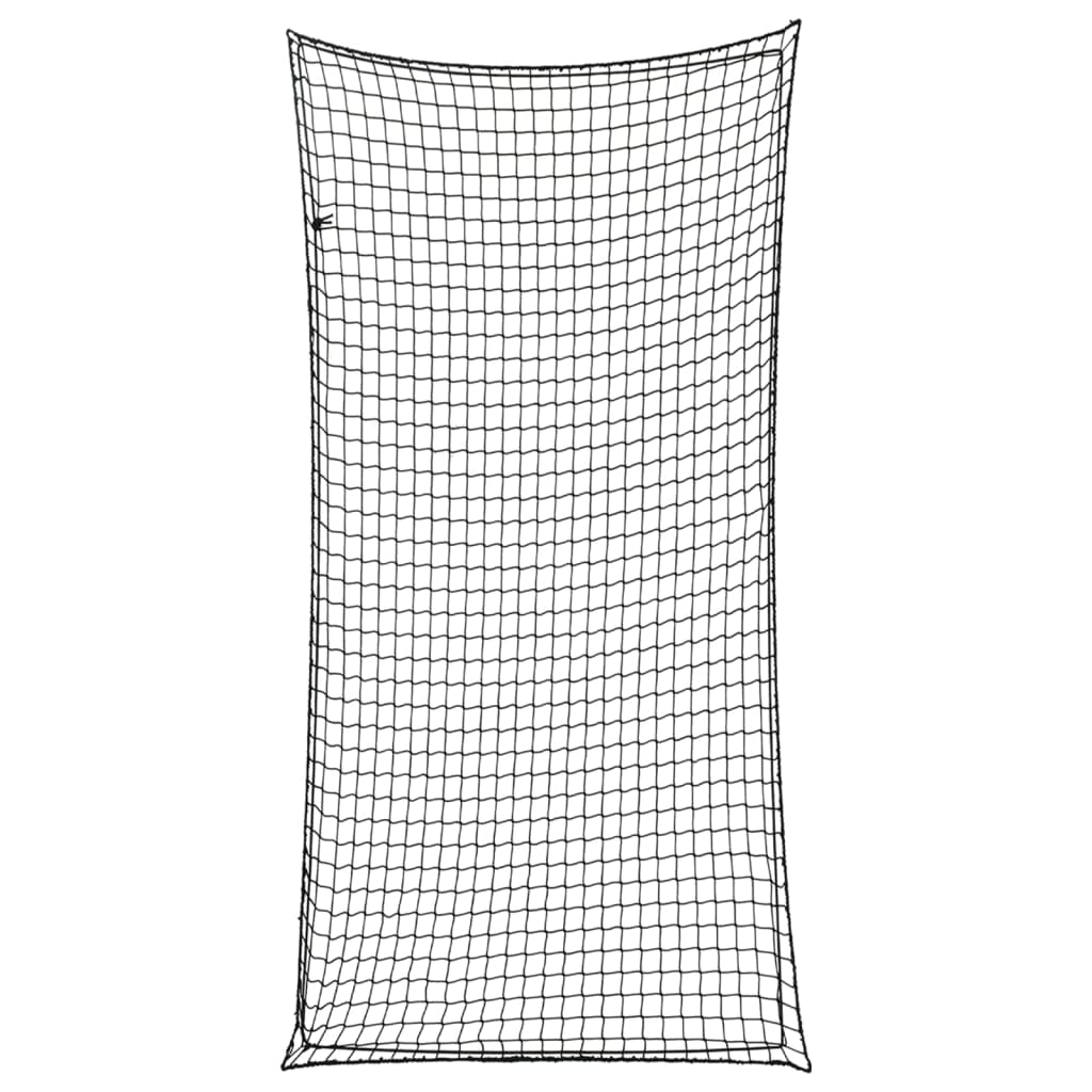 Peräkärryn Verkko Joustavalla Köydellä 7X3,5 M Pp 7 X 3.5 M - Image 7