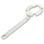 Kampiakselin Hihnapyörän Pidike Volvolle