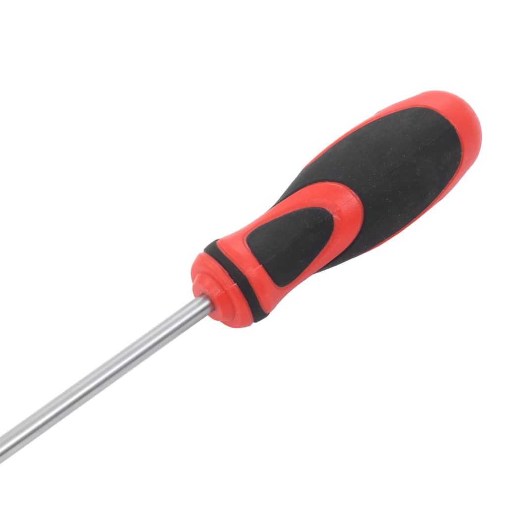 5-Osainen Torx-Ruuvimeisselisarja 300 Mm - Image 3