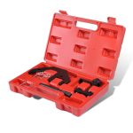 Ajoitustyökalusarja Bmw M47 M57 E39 E46