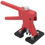 75 Osainen Lommojen Korjaussarja Ilman Korjausmaalia Xxl