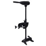 Veneen Sähköinen Uistelumoottori P16 11,8 Kg