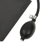 11-Osainen Yleiskäyttöinen Auton Ovenavaajan Työkalusarja