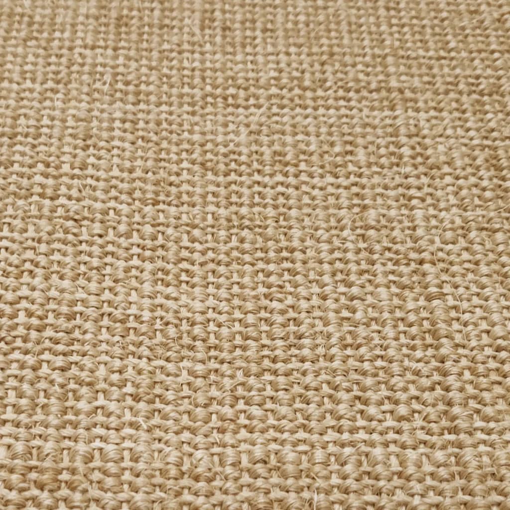 Sisalmatto Raapimispuulle - Image 4