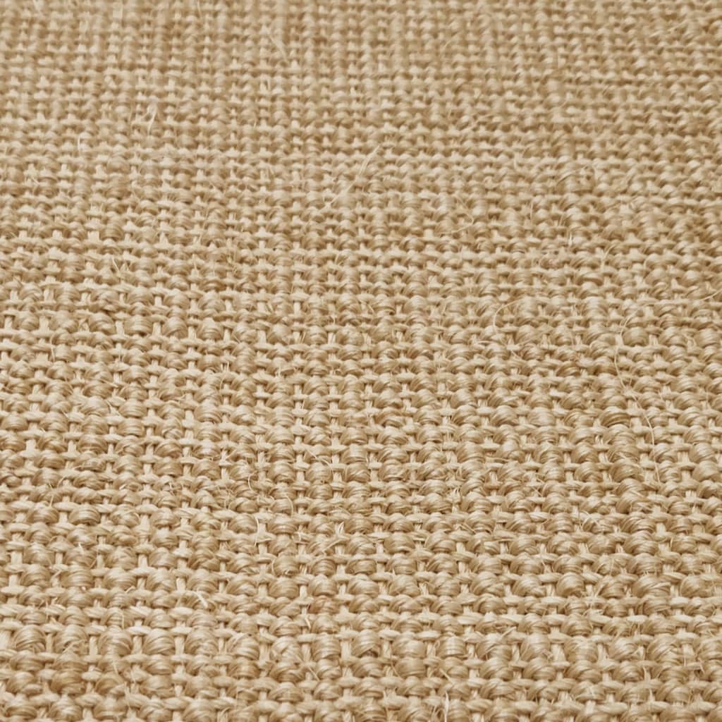 Sisalmatto Raapimispuulle - Image 4