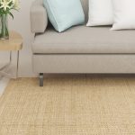Sisalmatto Raapimispuulle