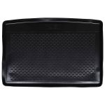 Trunk Matto Musta Sopii Astra Hb 2021- Kumi
