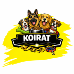 Koirat